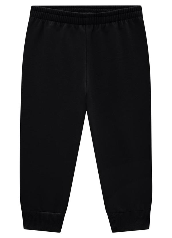 Kyly - Conjunto Infantil Menino Camaleão Amarelo 3