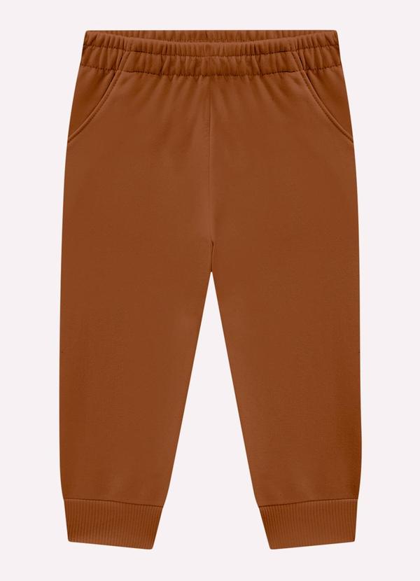 Milon - Conjunto Infantil Menino Carro Branco 4