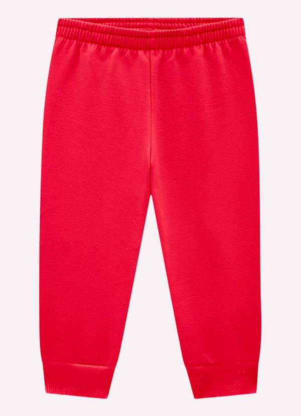 Kyly - Conjunto Infantil Menino Carro Cinza 3