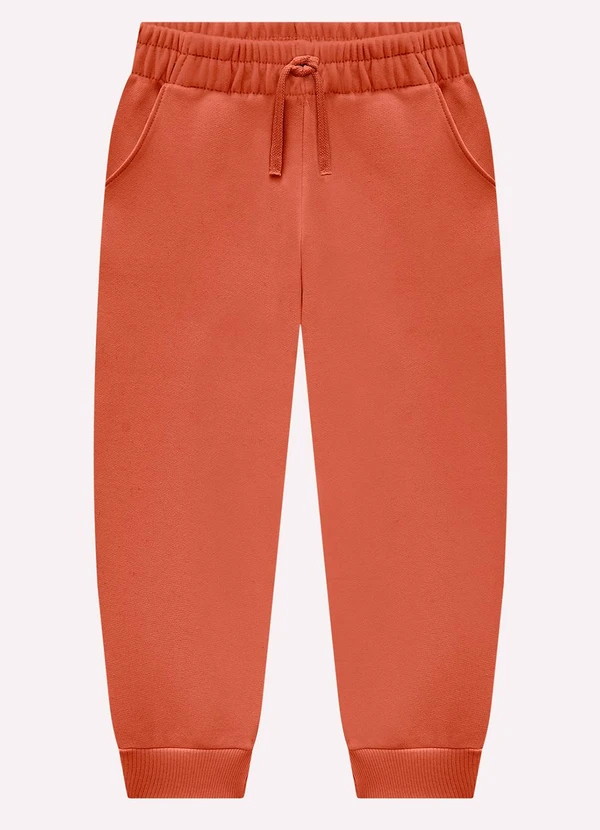 Milon - Conjunto Infantil Menino Carro Cinza 3