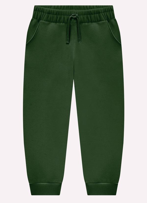 Milon - Conjunto Infantil Menino Carro Off White 4