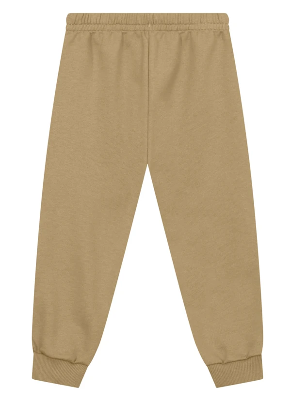 Brandili - Conjunto Infantil Menino de Animais Preto 3