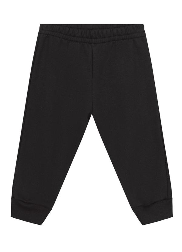 Brandili - Conjunto Infantil Menino de BichinhosBordô 4