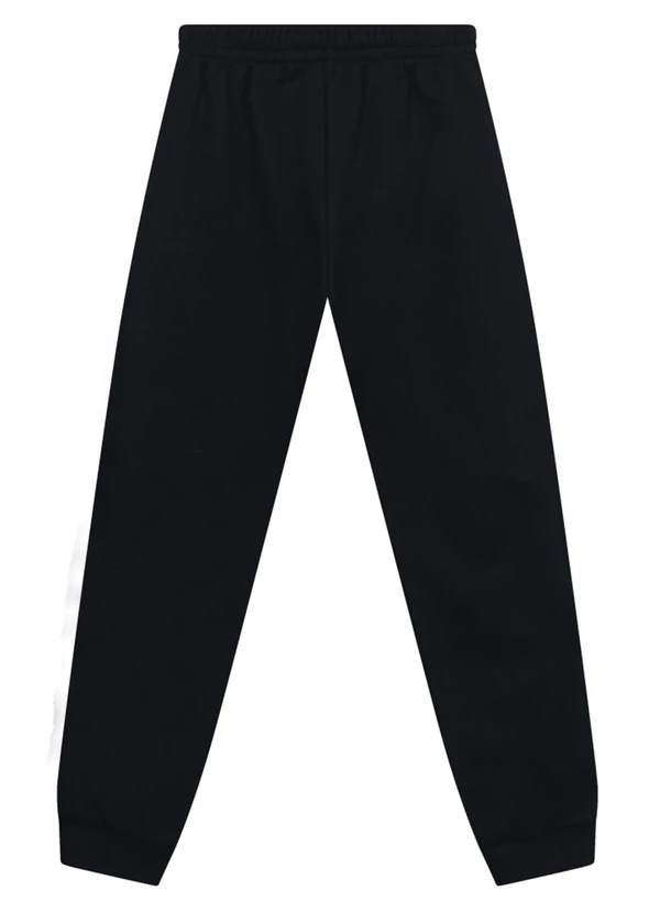 Brandili - Conjunto Infantil Menino de Carro Azul 3