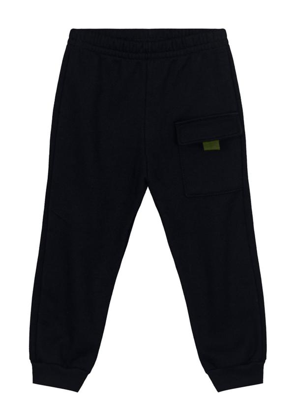 Brandili - Conjunto Infantil Menino de Dinossauro Azul 3