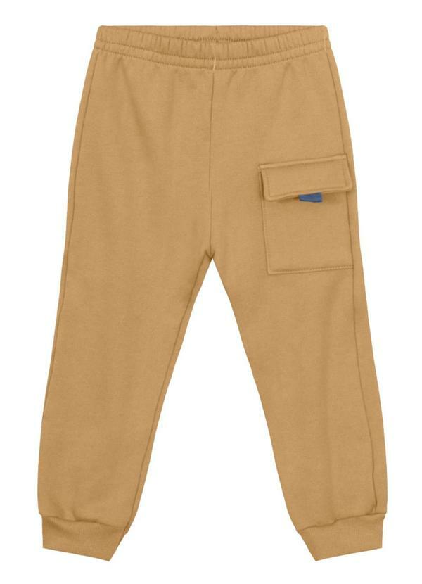 Brandili - Conjunto Infantil Menino de Dinossauro Azul 3