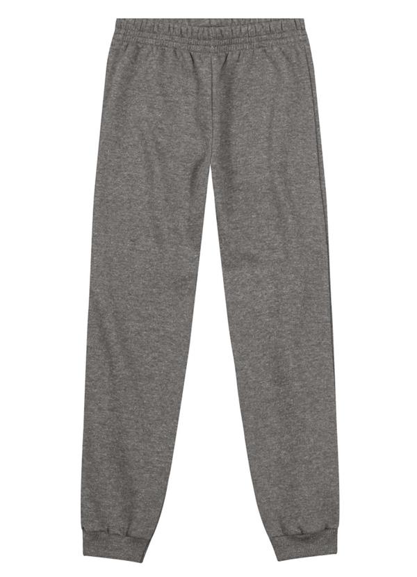 Brandili - Conjunto Infantil Menino de Dinossauro Azul 3