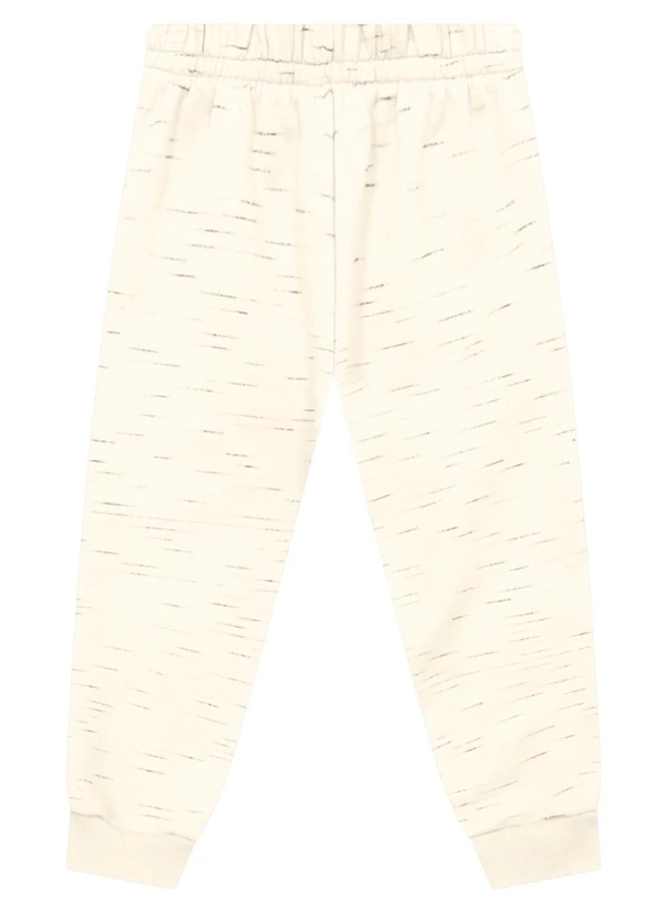 Brandili - Conjunto Infantil Menino de Dinossauro Azul 3