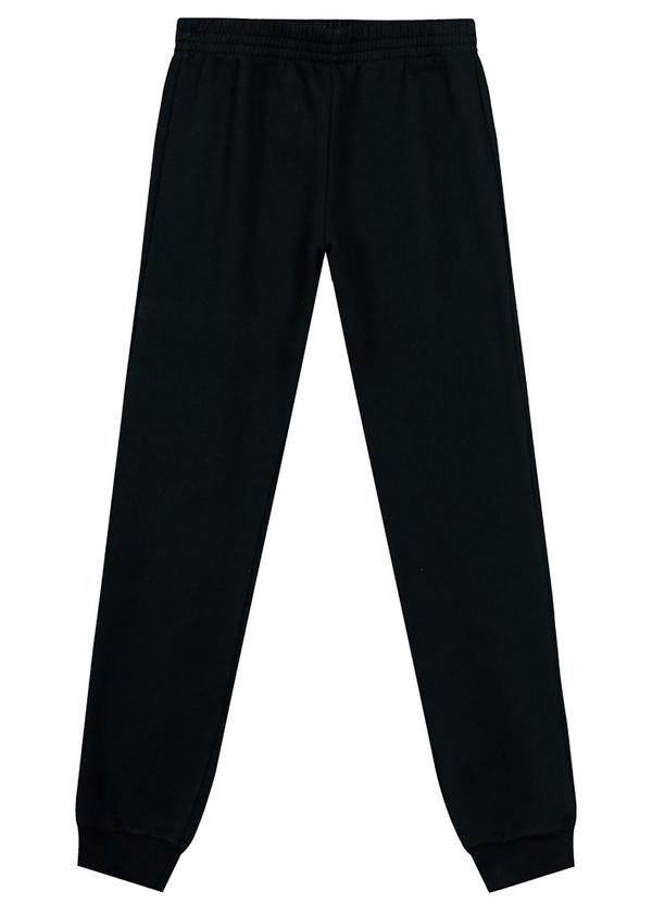 Brandili - Conjunto Infantil Menino de Dinossauro Cinza 3