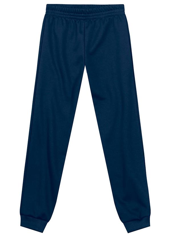 Brandili - Conjunto Infantil Menino de Dinossauro Marrom 3