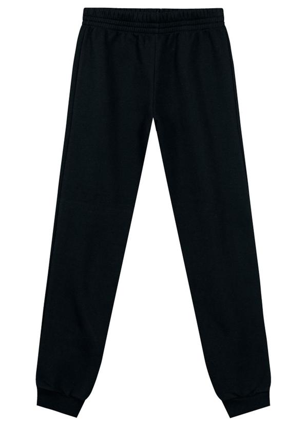 Brandili - Conjunto Infantil Menino de Dinossauro Marrom 3