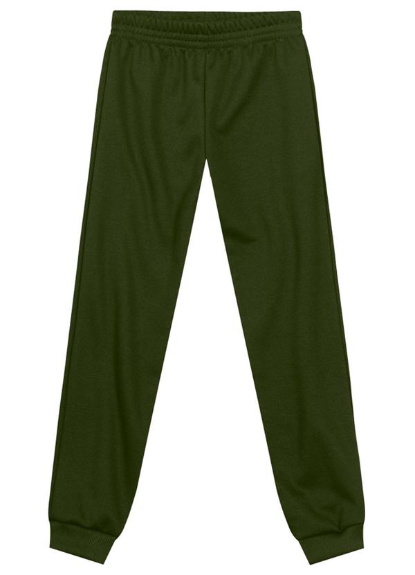 Brandili - Conjunto Infantil Menino de Dinossauro Preto 4