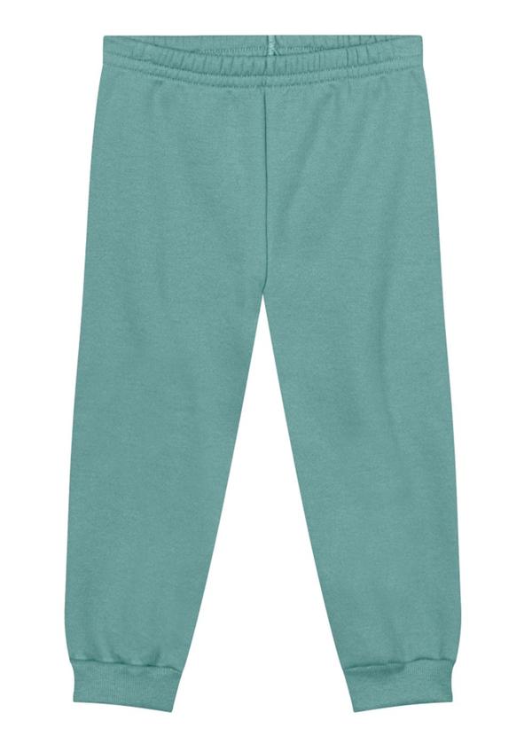 Brandili - Conjunto Infantil Menino de DinossauroVerde 4