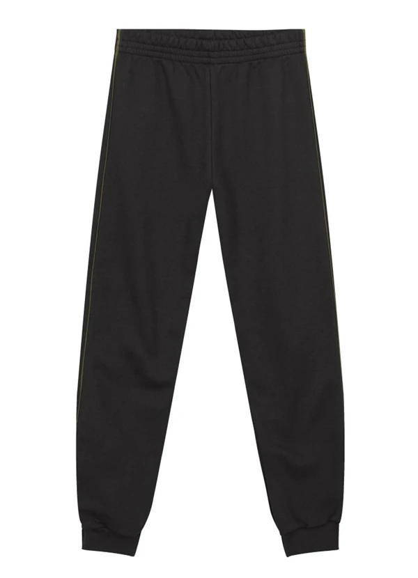 Brandili - Conjunto Infantil Menino de DinossauroVerde 3