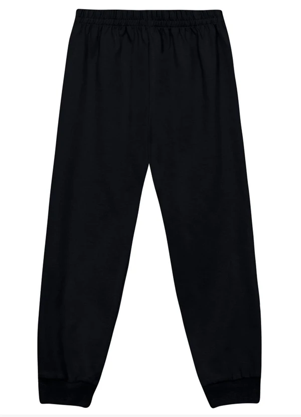 Brandili - Conjunto Infantil Menino de Dinossauro Verde 4