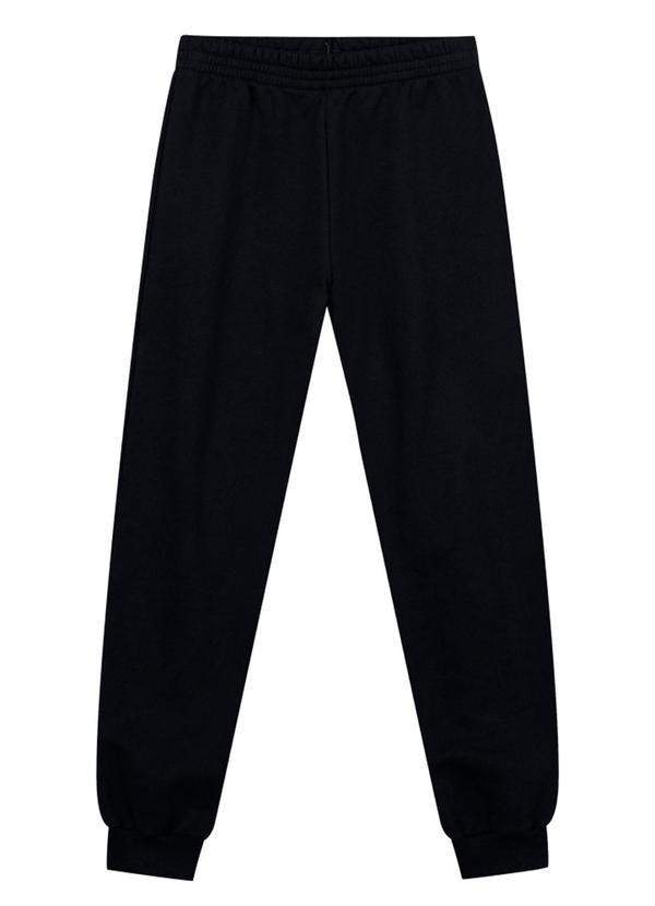 Brandili - Conjunto Infantil Menino de DinossaurosMarrom 3