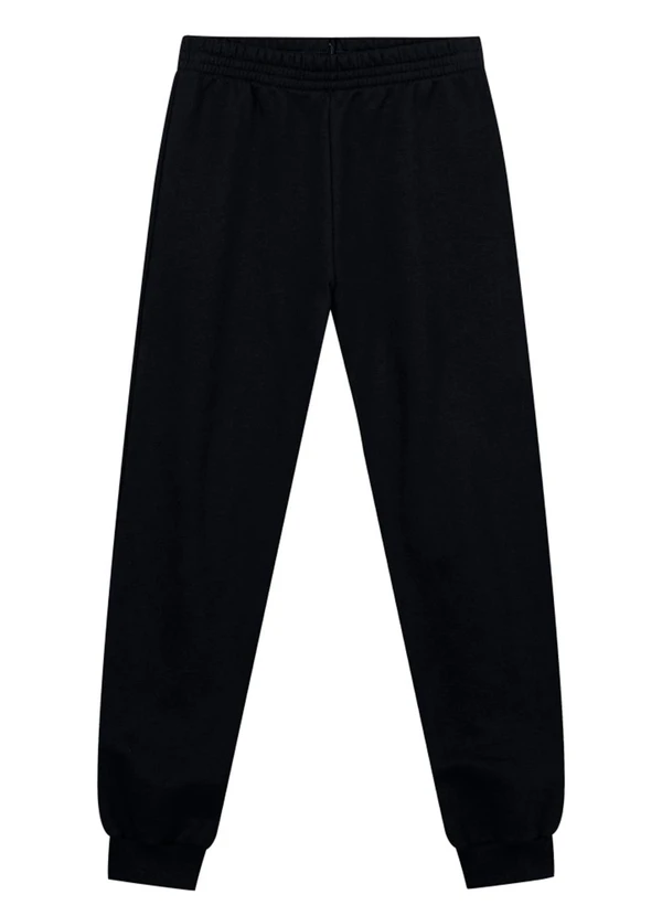 Brandili - Conjunto Infantil Menino de DinossaurosMarrom 3