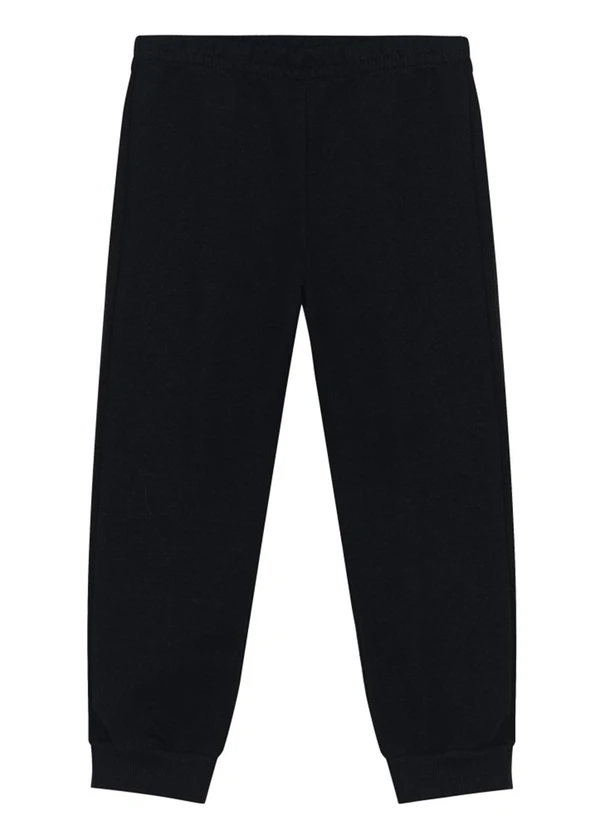 Brandili - Conjunto Infantil Menino de Raposinha Verde 5