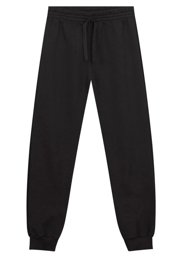 Brandili - Conjunto Infantil Menino de SkateBordô 3