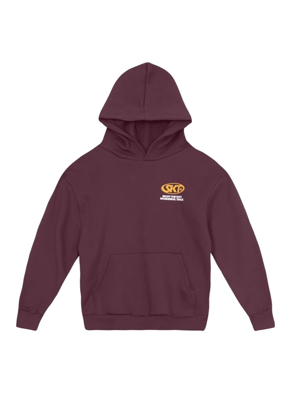 Brandili - Conjunto Infantil Menino de Skate Bordo 2