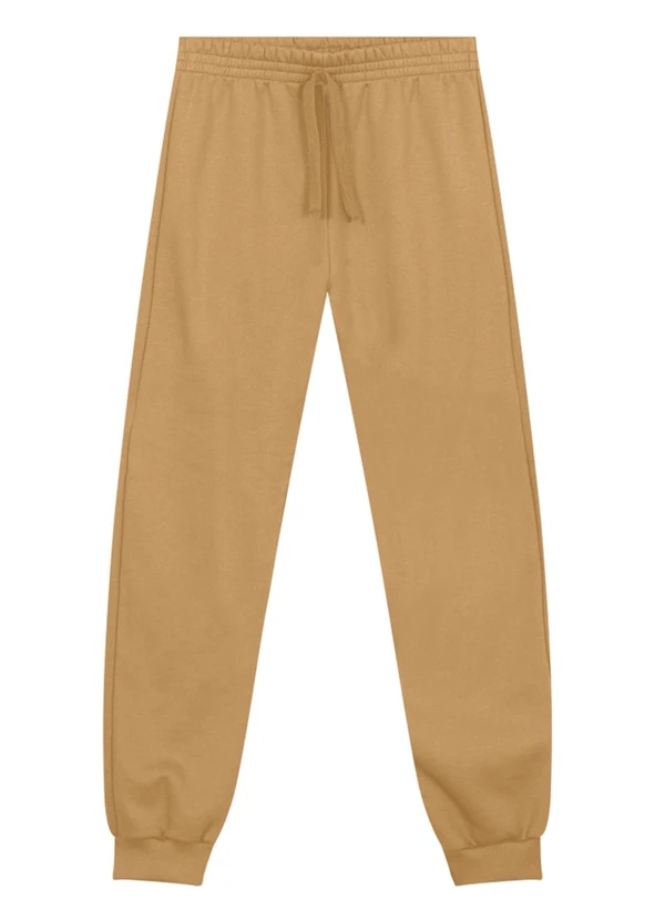 Brandili - Conjunto Infantil Menino de SkateCinza 4