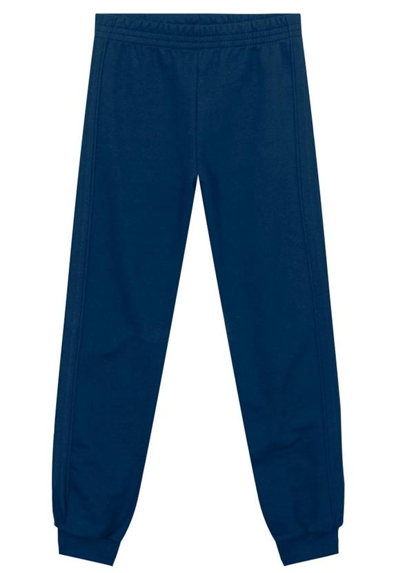 Brandili - Conjunto Infantil Menino de SkateMarrom 3