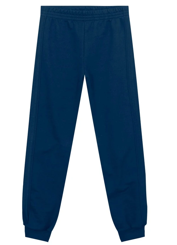 Brandili - Conjunto Infantil Menino de SkateMarrom 3