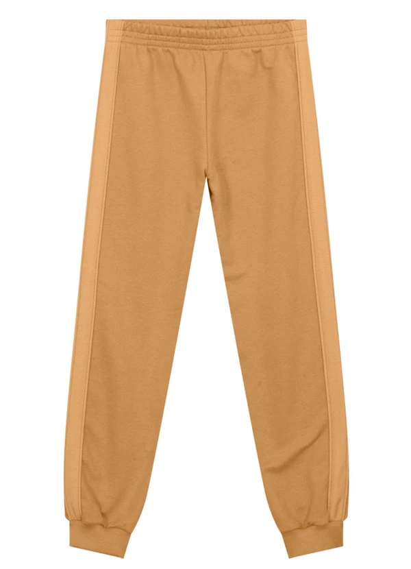 Brandili - Conjunto Infantil Menino de SkatePreto 3