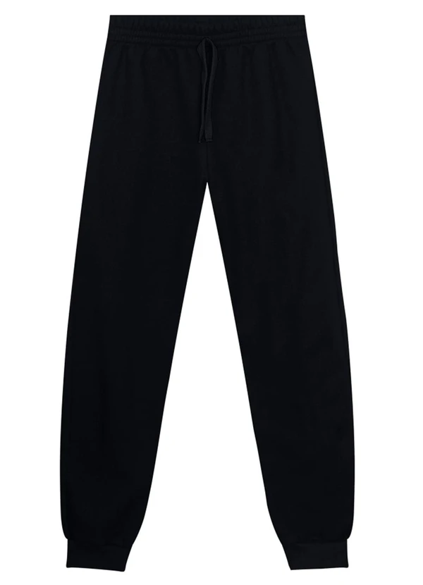 Brandili - Conjunto Infantil Menino de SkateVerde 3