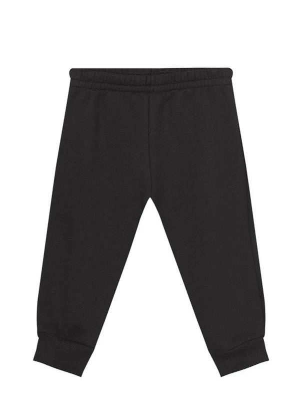 Brandili - Conjunto Infantil Menino de Ursinho Verde 3