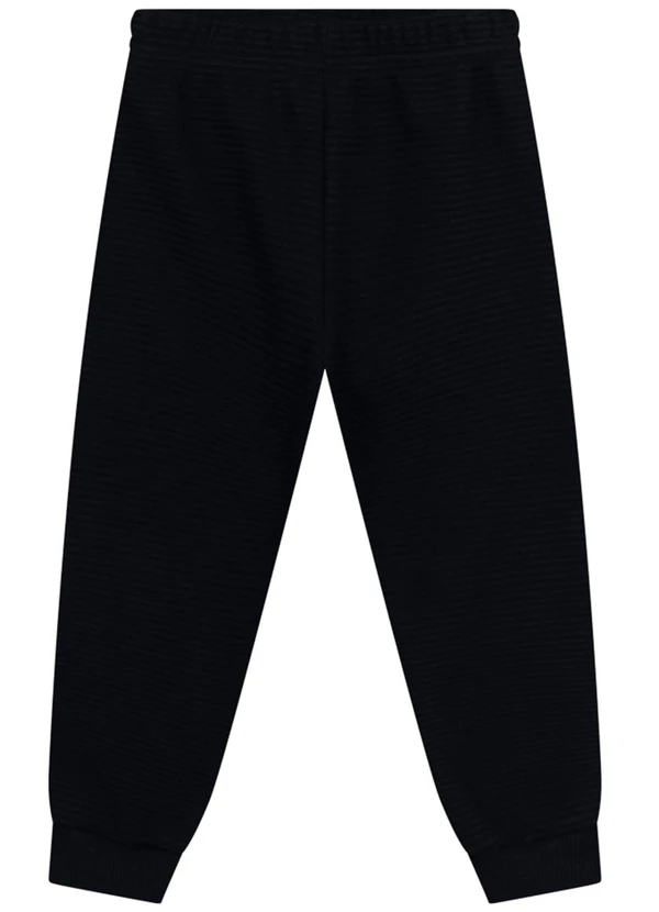 Brandili - Conjunto Infantil Menino de Ursinhos Verde 6