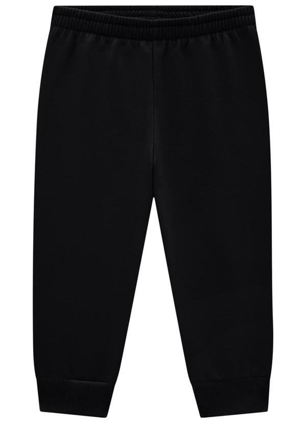 Kyly - Conjunto Infantil Menino Dinossauro Amarelo 3