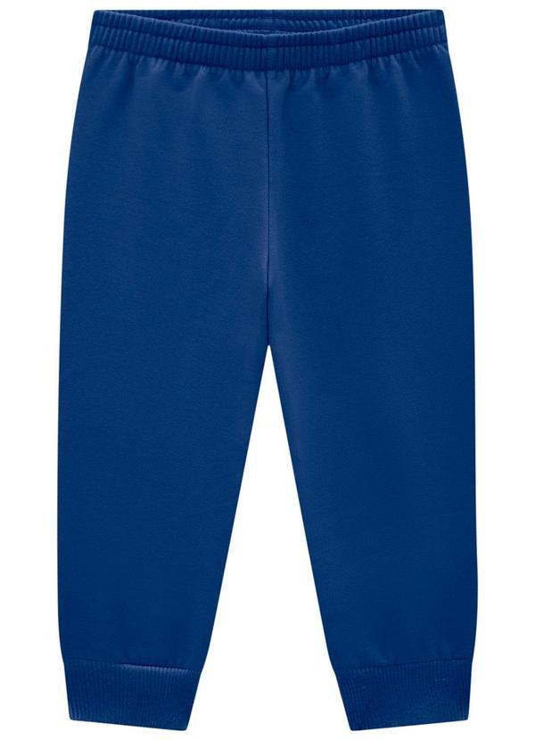 Kyly - Conjunto Infantil Menino Dinossauro Cinza 4