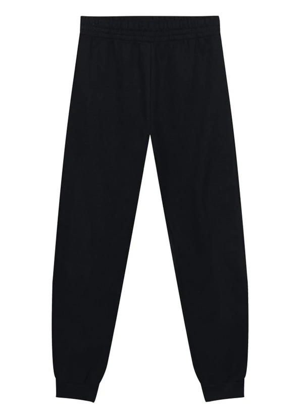 Brandili - Conjunto Infantil Menino em Moletom Verde 3