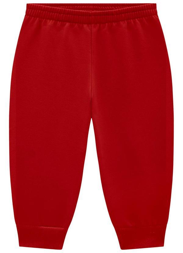 Kyly - Conjunto Infantil Menino Estampa Azul 3