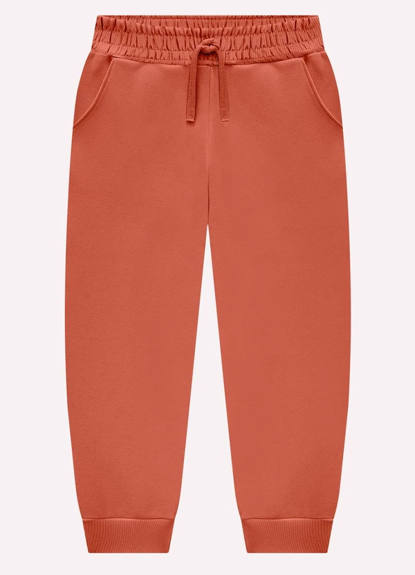 Milon - Conjunto Infantil Menino Estampa Preto 3