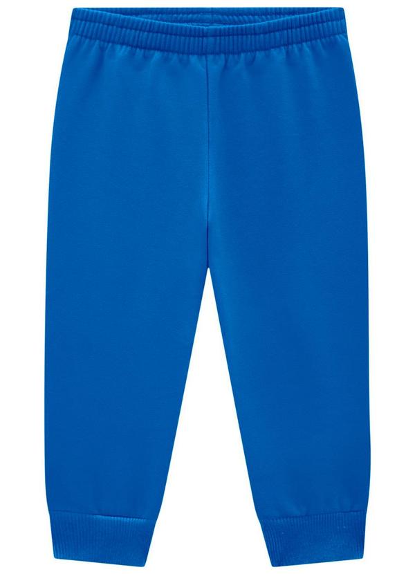 Kyly - Conjunto Infantil Menino Game Branco 3