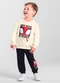 Brandili - Conjunto Infantil Menino Homem - variação:  