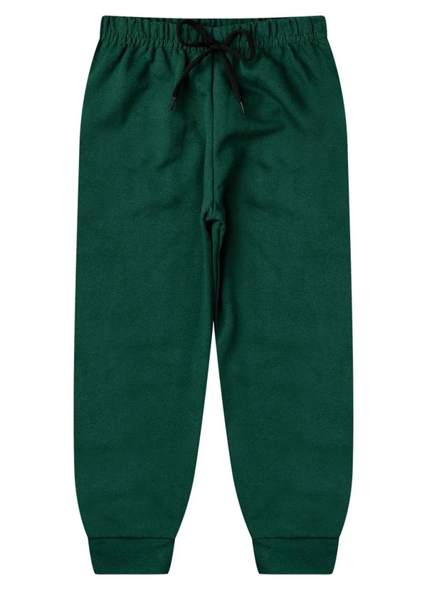 Rosa Azul - Conjunto Infantil Menino Inverno Dino Verde 4