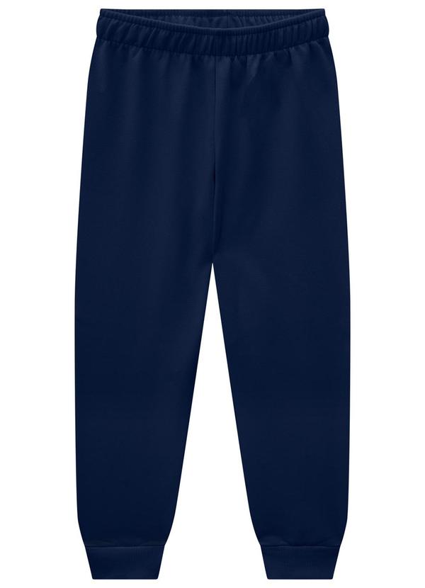 Kyly - Conjunto Infantil Menino Lettering Verde 3