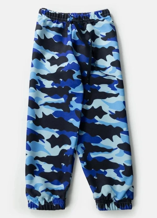 Rovi Kids - Conjunto Infantil Menino Meia Estação Preto 3