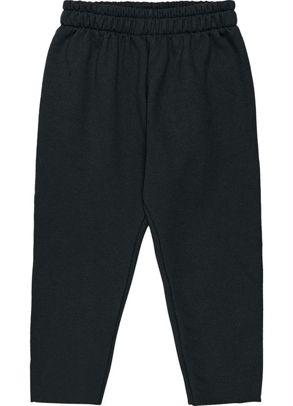 Kyly - Conjunto Infantil Menino Mescla 3