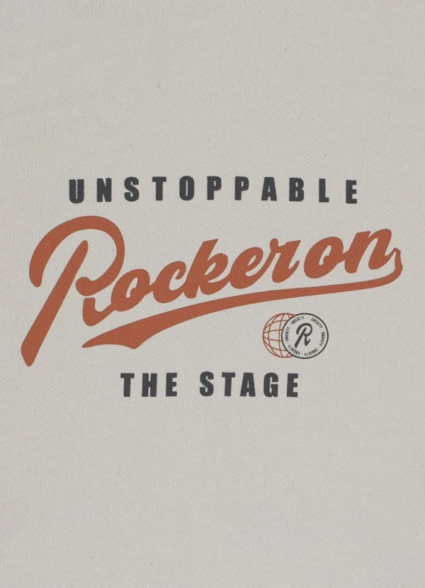 Pulla Bulla - Conjunto Infantil Menino Moletom Cinza 5