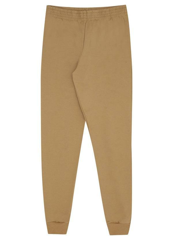 Pulla Bulla - Conjunto Infantil Menino Moletom Cinza 3