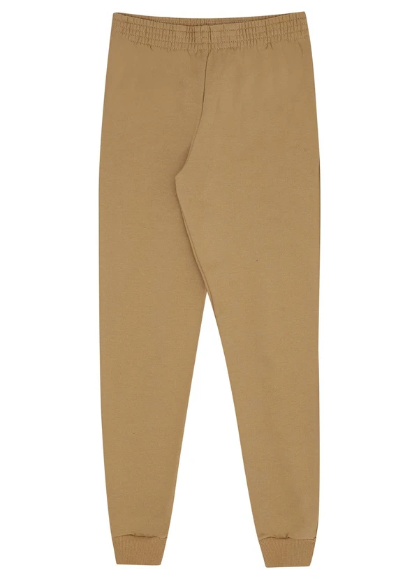 Pulla Bulla - Conjunto Infantil Menino Moletom Cinza 3