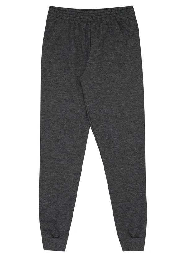 Pulla Bulla - Conjunto Infantil Menino Moletom Verde 3