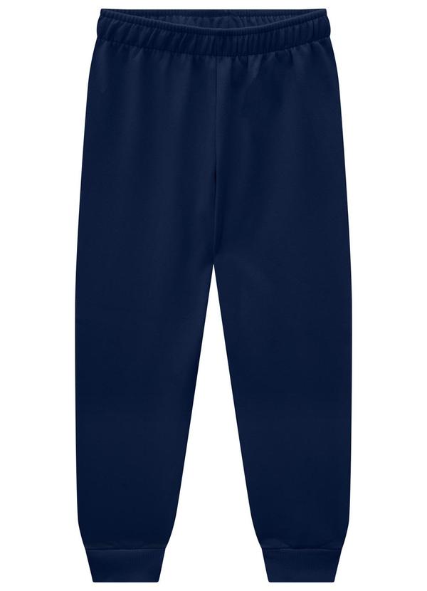 Kyly - Conjunto Infantil Menino Skate Cinza 3