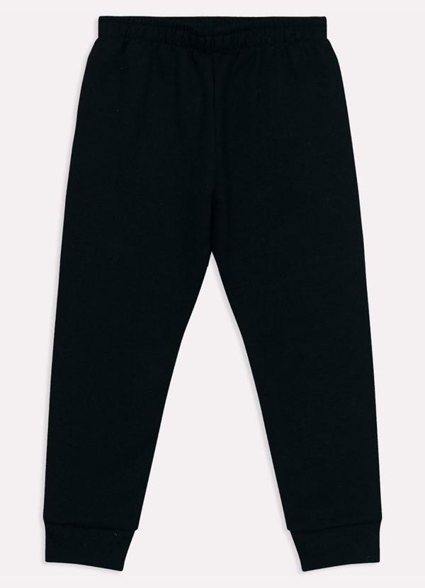 Kyly - Conjunto Infantil Menino Verde 3