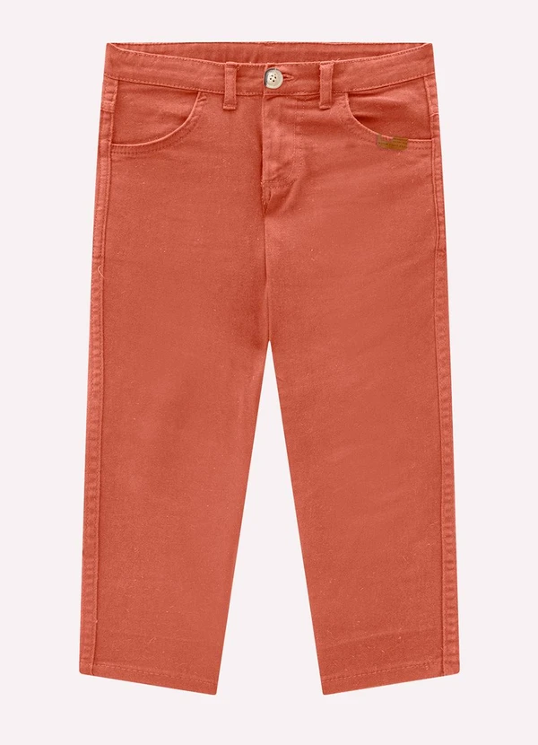 Milon - Conjunto Infantil Menino Xadrez Preto 5