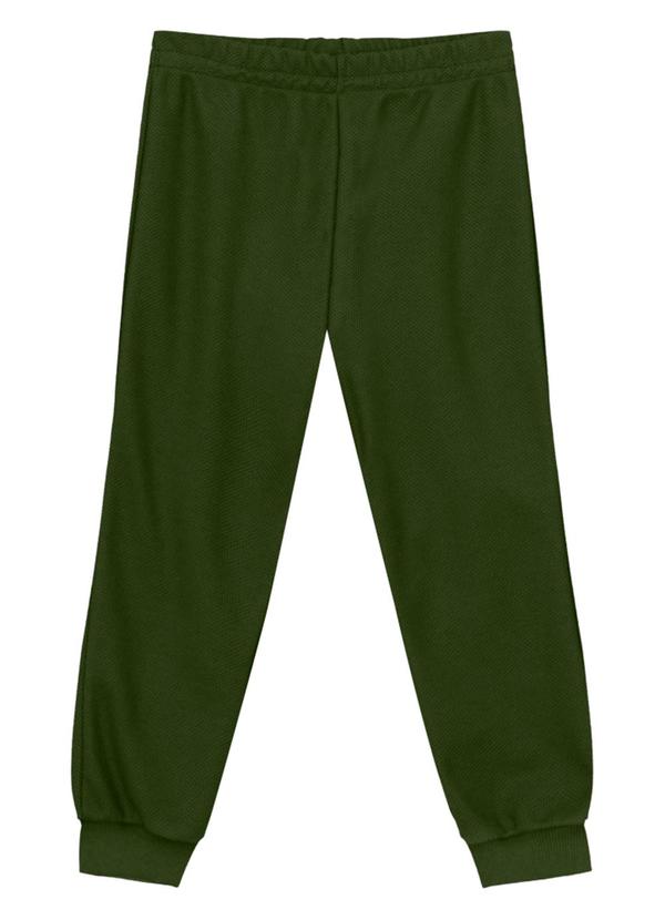 Brandili - Conjunto Infantil Meninode DinossauroMarrom 3